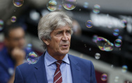 Hủy diệt Man Utd, nhưng tại sao West Ham vẫn bị 'ngó lơ'?
