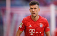 Không phải Coutinho, phương án B của Bayern đem đến hiệu quả không ngờ