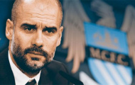 Man City trắng tay tại FIFA The Best: Pep trả giá vì thứ bóng đá do ông tạo ra