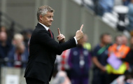 Man Utd tiếp Rochdale: Khi Solskjaer không những cần phải thắng...