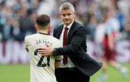 Sa thải Solskjaer cũng vô nghĩa, trừ khi Man Utd làm điều này!