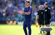Sau trận chung kết Champions League, Pochettino đã phạm vô số sai lầm chết người