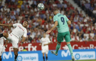 Nhận định Real Madrid vs Osasuna: Kền kền bay lên ngôi đầu