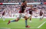 'Mua ngay' - fan Quỷ đỏ phát cuồng với sao Aston Villa