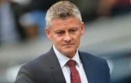 'Cầu thủ xuất sắc nhất, Man Utd phải chiêu mộ cái tên đó đầu tiên'