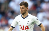 'Chúng tôi đã để Pochettino thất vọng'