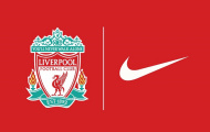 Đây, lý do New Balance vẫn sẽ ''mất'' Liverpool dù đã nhờ đến tòa án 