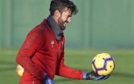 Ngày CĐV Liverpool 'tiếc nuối' cũng sắp tới