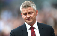 'Pogba nên bị bán và Solskjaer sẽ bị sa thải'