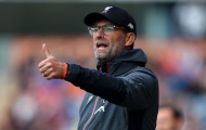 Thắng nhẹ nhàng, Klopp bất ngờ 'cà khịa' Arsenal lẫn Chelsea