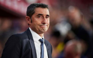 'Chủ soái' lại gặp nạn, Barca tốt nhất là tìm người thay thế ngay bây giờ!
