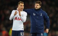 Spurs bất lực, gã khổng lồ Tây Ban Nha lên kế hoạch đoạt ''cả thầy lẫn trò''