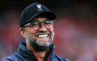 HLV đối thủ: 'Tôi chẳng hiểu làm sao cầu thủ Liverpool ấy làm điều đó'