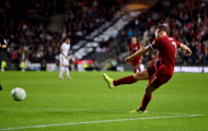 Điểm nhấn MK Dons 0-2 Liverpool: Kỷ niệm buồn của The Kop ùa về