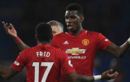 Fan Quỷ đỏ phẫn nộ: 'Cậu ấy muốn Solskjaer bị sa thải?'