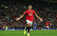 Trước lần đụng độ Arsenal, Solskjaer hé lộ vai trò của Greenwood