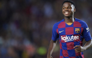 NÓNG! Messi nói một điều về thần đồng Barca khiến fan 'chột dạ'
