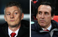 4 HLV Premier League có nguy cơ 'bay ghế' cao nhất hiện nay