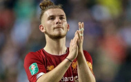 Lộ con số đối tác yêu cầu Liverpool bồi thường cho ''thần đồng'' vừa ra mắt