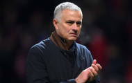 'Cáo già' ở Man Utd: 'Tôi sẽ luôn chọn Mourinho. Ông ấy sẽ trở lại'