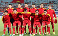 Chờ đợi thế hệ U20 World Cup làm nên lịch sử cùng U23 Việt Nam