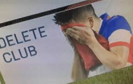 Fan Barca: 'Kiểu này thì chỉ có đá Europa League vào năm tới!'