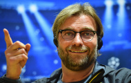 Klopp: 'Liverpool ký được hợp đồng đó với cậu ấy là điều phi thường'