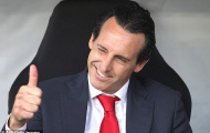 'Mua cậu ấy, Arsenal sẽ cầm chắc vé dự Champions League'