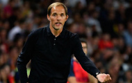 Những ứng viên tiềm năng thay thế HLV Tuchel tại PSG