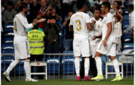 Fan Real cảnh báo Varane: 'Cậu ta rất xứng đáng... Hãy cẩn thận!'