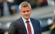 Thua Arsenal, Solskjaer sẽ lập 'kỷ lục' chưa từng có 40 năm ở Man Utd