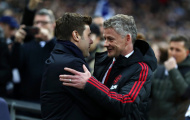 XONG! Rõ số tiền khổng lồ Man Utd cần chi cho Pochettino