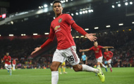 'Chuyển nhượng của Man Utd đang phụ thuộc vào 1 cái tên'