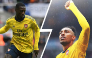 Solskjaer và 3 thử thách trong trận đại chiến với Arsenal