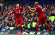 10 thống kê đáng chú ý vòng 7 Premier League: 'Hiểm họa' chờ Liverpool