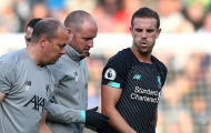 Fan Liverpool: 'Cậu ta chẳng mang lại được điều gì cả'