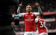 'Arsenal sẽ có 3 điểm trước Man Utd nếu làm được điều đó'