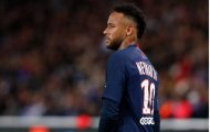 Dàn xếp kiện tụng, Neymar ra điều kiện 'khó hơn lên trời' cho Barca