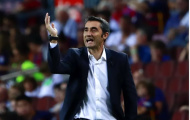 Đây, phản ứng của BLĐ Barca khi 'Xavi đệ nhị' đi đêm với Neymar