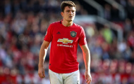 Chuyên gia chỉ thẳng điểm Man Utd vượt trội hơn Arsenal