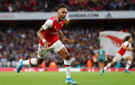 'Cầu thủ Arsenal đó ở đẳng cấp khác biệt, chơi cho bất kì CLB nào cũng được'