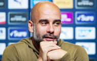 Jesus đăng đàn đòi ra sân, Pep Guardiola lập tức phá vỡ im lặng