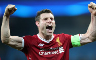 Klopp xác nhận, Liverpool sắp gia hạn với 'động cơ vĩnh cửu'