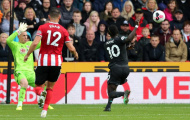 Liverpool lại 'mất ngủ' vì Bramall Lane?