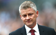 Thời điểm hoàn hảo để Man Utd sa thải Solskjaer? Berbatov có đáp án