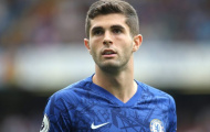 Nếu muốn rời Chelsea, 'kẻ thất sủng' cần tự đặt 6 câu hỏi