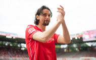 Trở lại Bundesliga, người cũ Dortmund thể hiện 1 quyết tâm