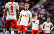 Vòng 6 Bundesliga: Tâm điểm Leipzig