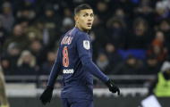Vừa đến PSG không lâu, chữ ký 40 triệu đã rục rịch đòi ra đi
