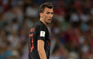 Thêm đại diện Premier League nhắm chiêu mộ ''sao thất sủng'' Juventus